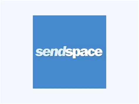 sendspace safe|SendSpace Reviews .